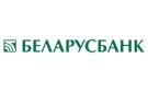 Банк Беларусбанк АСБ в Щитковичах