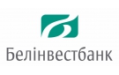 Банк Белинвестбанк в Щитковичах